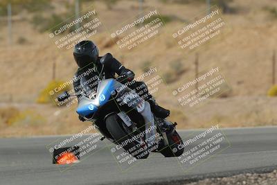 media/Nov-04-2023-2WTD (Sat) [[147bbb9217]]/C Group/1240pm (Outside Turn 2)/